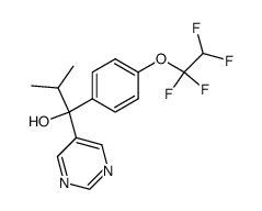 56425-92-4 structure