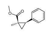 56434-66-3 structure