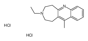 56515-03-8 structure