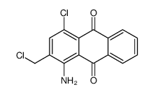 56594-25-3 structure