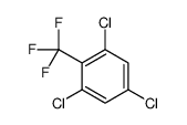 567-59-9 structure