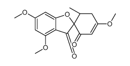 56783-97-2 structure