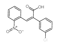 56988-12-6结构式