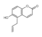 57114-11-1 structure