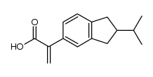 57144-61-3 structure