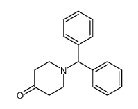 57391-13-6结构式