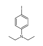 57702-49-5 structure