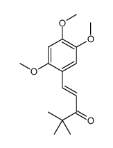 58344-32-4结构式