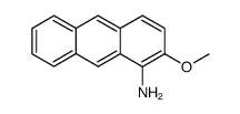 5840-65-3结构式