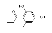 5880-41-1 structure