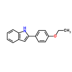 5883-84-1结构式