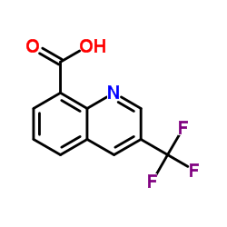 588702-66-3 structure