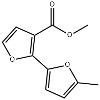 5896-31-1 structure