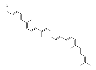 4,4'-diaponeurosporenal