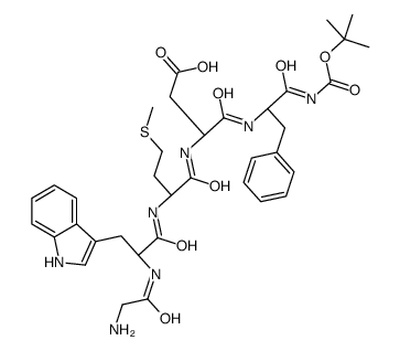 5915-71-9 structure