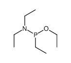 59150-16-2 structure