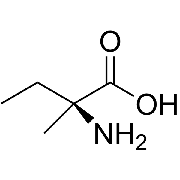 595-40-4 structure