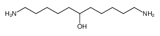 5961-00-2 structure