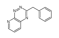 59850-37-2 structure