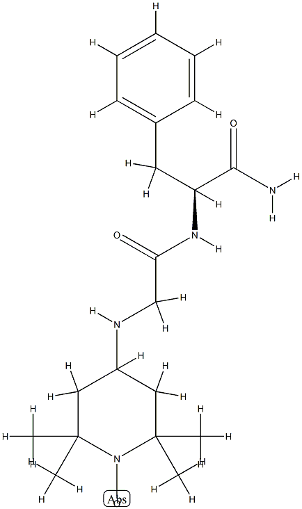 59995-91-4结构式