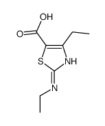 600707-16-2结构式