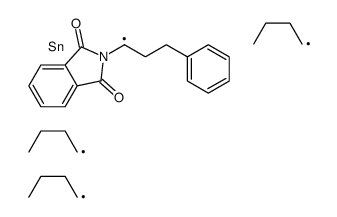 601522-81-0 structure