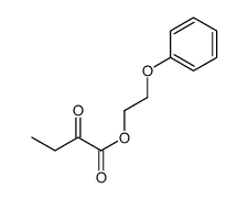 60359-43-5 structure