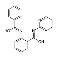 6061-32-1 structure