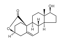 6073-49-0结构式