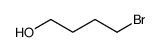 4-Bromobutan-2-ol picture