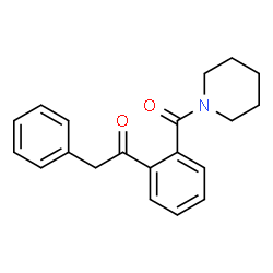 60984-36-3 structure