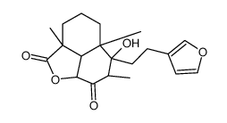 61289-05-2结构式