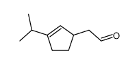 61394-31-8结构式