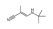 61423-41-4 structure