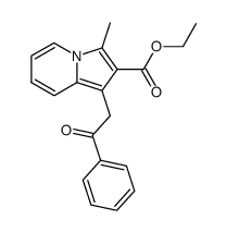 61453-91-6 structure