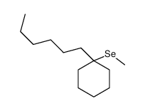 61540-03-2结构式