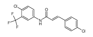 61592-77-6 structure