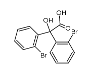 61592-99-2 structure