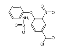 61658-50-2结构式