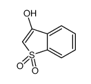 61670-15-3 structure