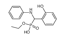 61676-79-7结构式