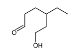 61822-29-5 structure