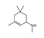 62034-44-0 structure