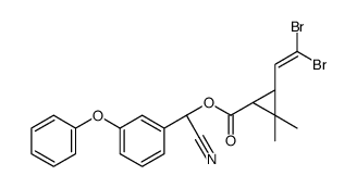 62229-77-0 structure