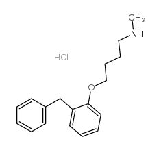 62232-46-6 structure