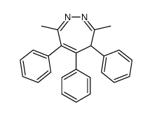 62284-17-7 structure