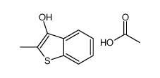 62331-82-2结构式