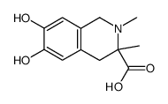 62356-02-9 structure