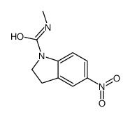 62368-19-8 structure