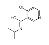 62458-81-5结构式